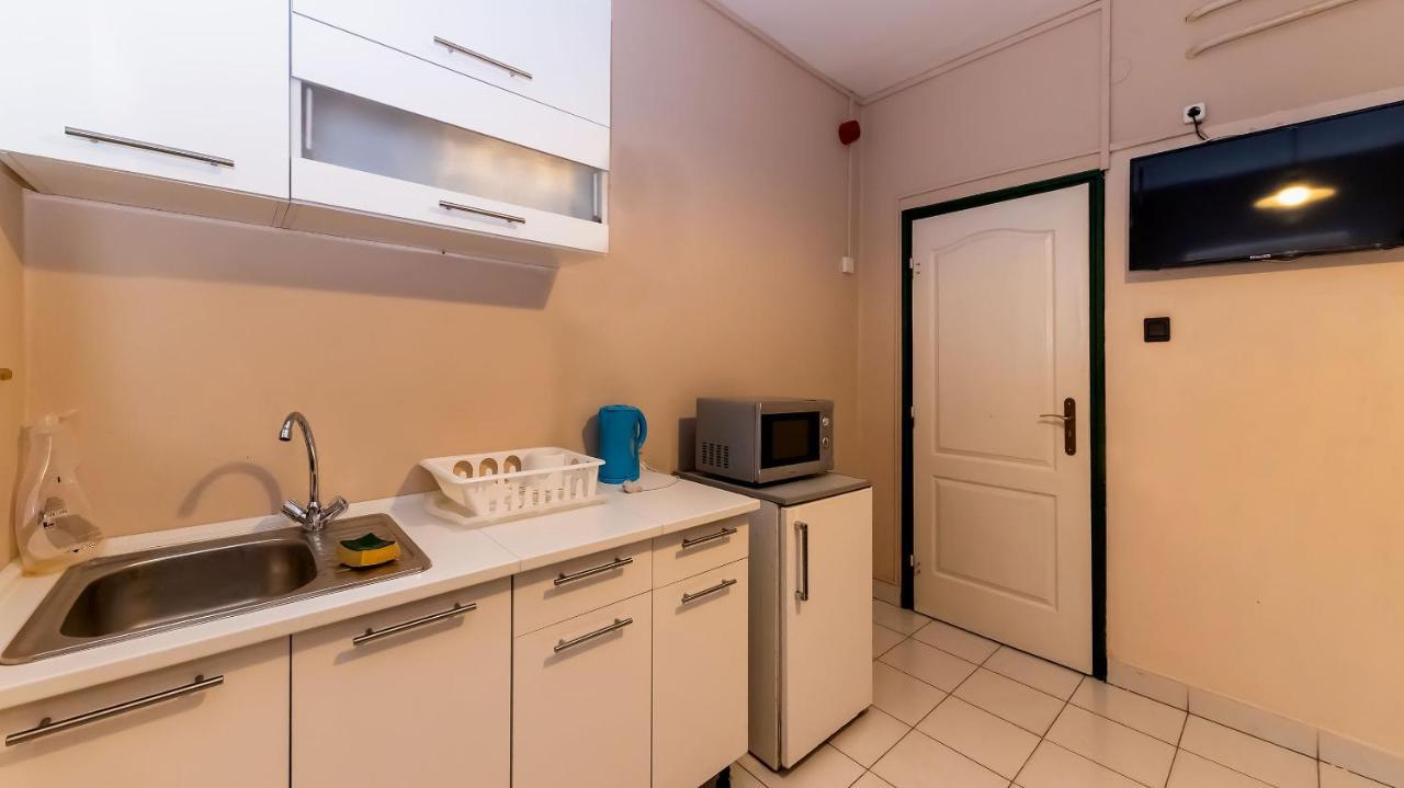 Csillagtura Panzio Bed & Breakfast Eger Exterior foto