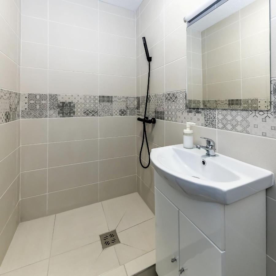 Csillagtura Panzio Bed & Breakfast Eger Exterior foto