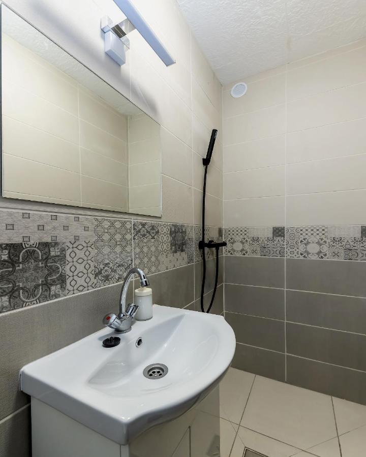 Csillagtura Panzio Bed & Breakfast Eger Exterior foto