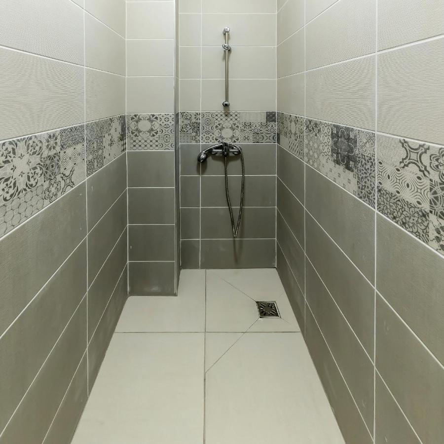 Csillagtura Panzio Bed & Breakfast Eger Exterior foto
