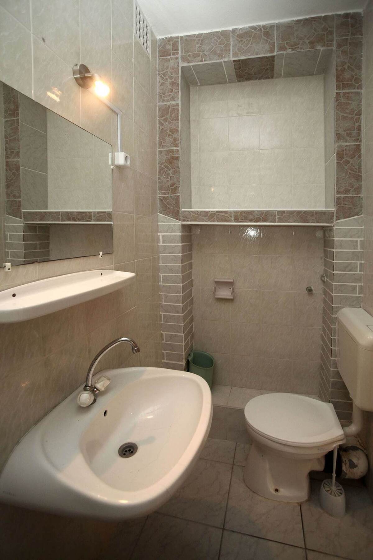 Csillagtura Panzio Bed & Breakfast Eger Exterior foto