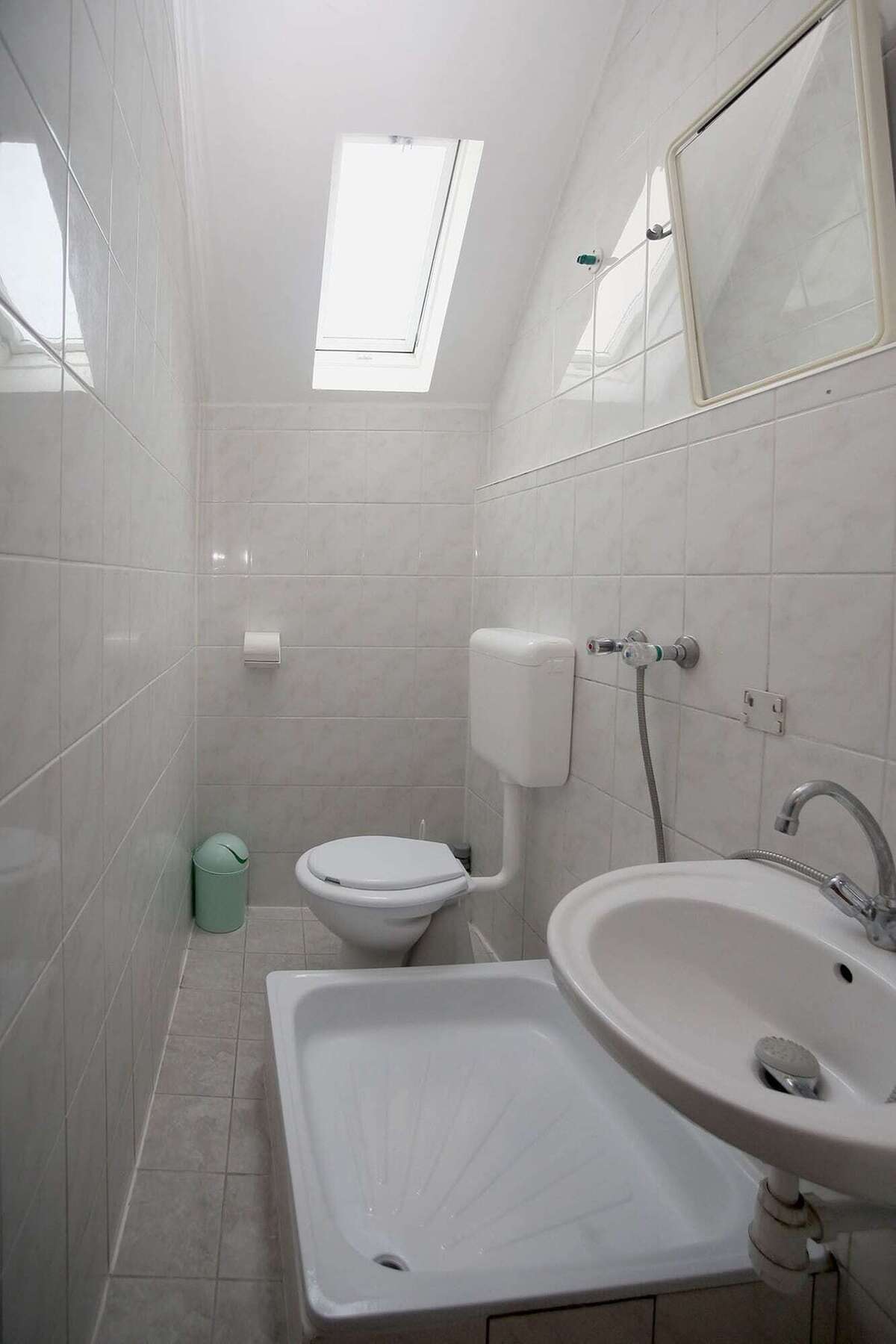 Csillagtura Panzio Bed & Breakfast Eger Exterior foto